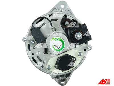 A0456 AS-PL - 1.ALTERNATOR — zdjęcie 6 z 7