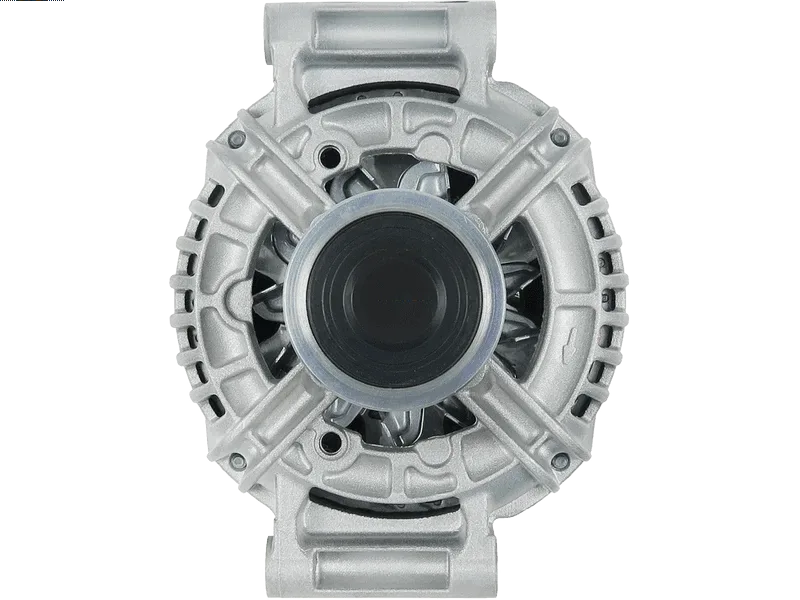 A0457(BOSCH) Bosch - 1.ALTERNATOR — zdjęcie 1 z 5