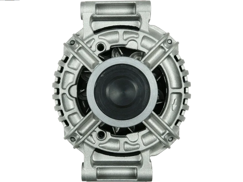 A0457PR AS-PL - 1.ALTERNATOR — zdjęcie 5 z 7
