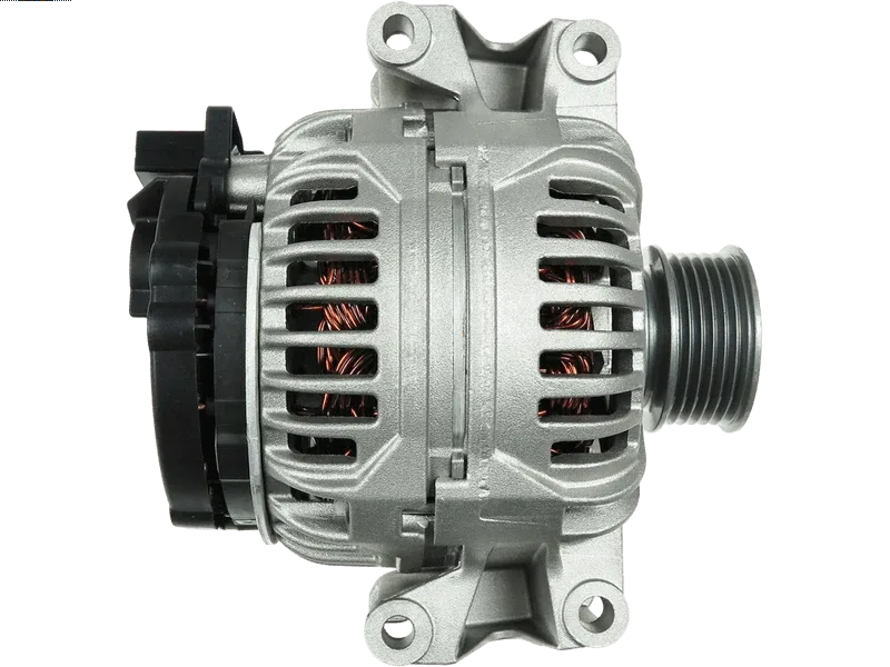 A0457PR AS-PL - 1.ALTERNATOR — zdjęcie 4 z 7
