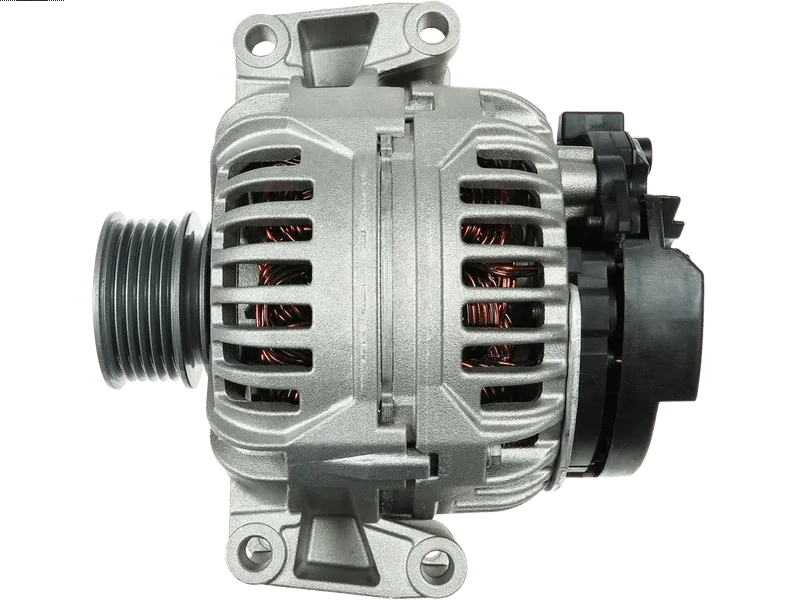 A0457PR AS-PL - 1.ALTERNATOR — zdjęcie 2 z 7
