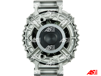 A0457PR AS-PL - 1.ALTERNATOR — zdjęcie 1 z 7