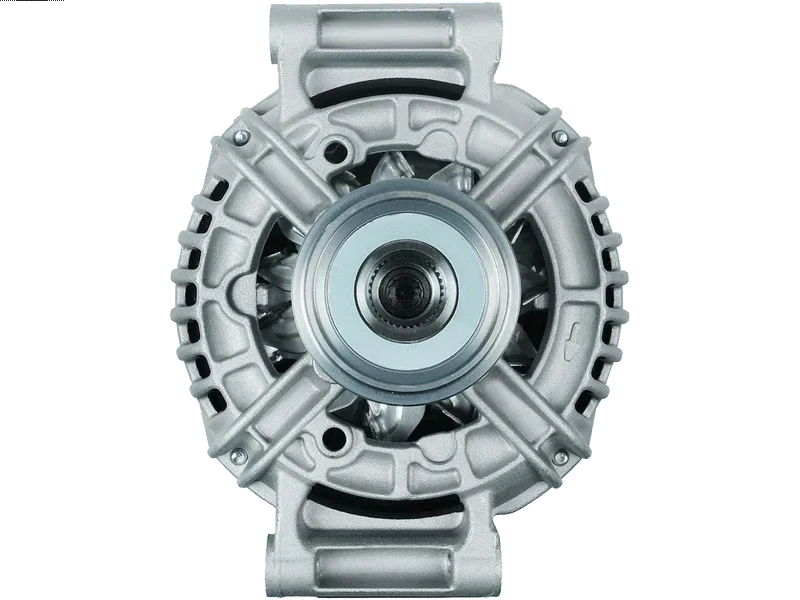 A0457S AS-PL - 1.ALTERNATOR — zdjęcie 1 z 4