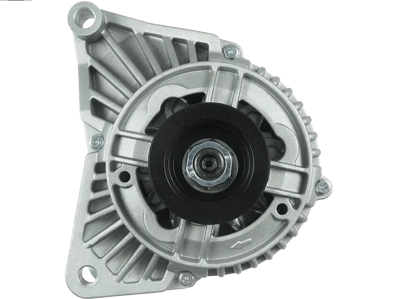 A0458 AS-PL - 1.ALTERNATOR — zdjęcie 4 z 7
