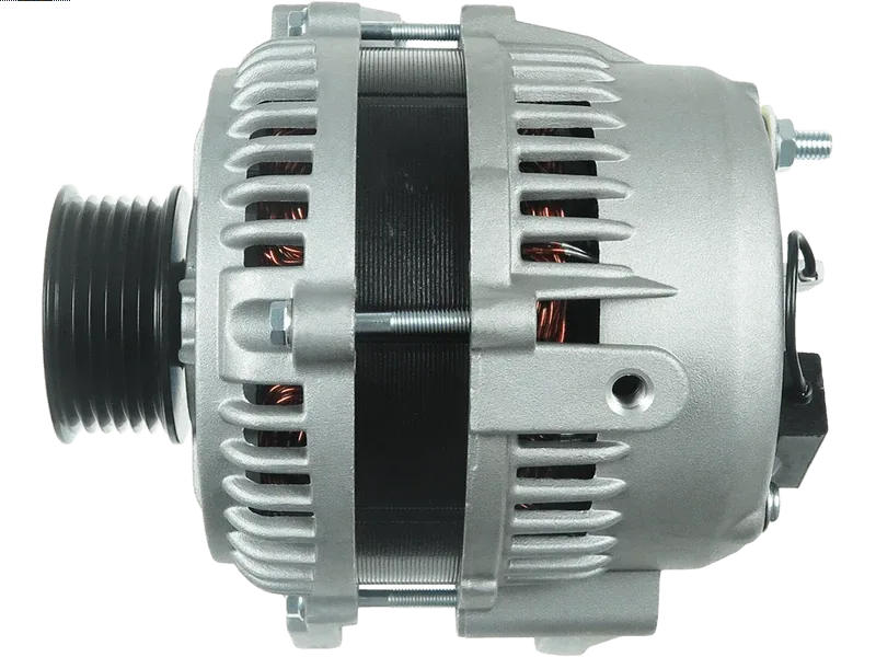 A0458 AS-PL - 1.ALTERNATOR — zdjęcie 7 z 7