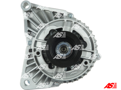 A0458 AS-PL - 1.ALTERNATOR — zdjęcie 1 z 7