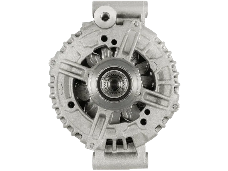 A0459(SEG) SEG Automotive - 1.ALTERNATOR — zdjęcie 1 z 5