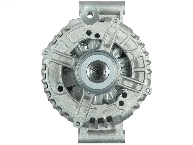 A0459 AS-PL - 1.ALTERNATOR — zdjęcie 5 z 7