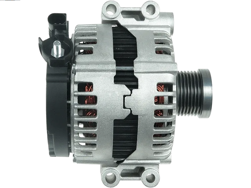 A0459 AS-PL - 1.ALTERNATOR — zdjęcie 4 z 7