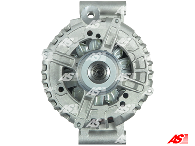 A0459 AS-PL - 1.ALTERNATOR — zdjęcie 1 z 7