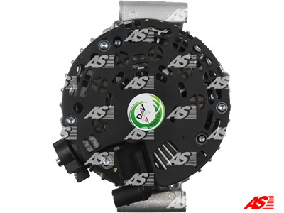 A0459 AS-PL - 1.ALTERNATOR — zdjęcie 6 z 7