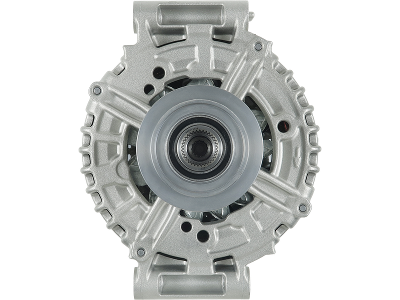 A0460(SEG) SEG Automotive - 1.ALTERNATOR — zdjęcie 1 z 5