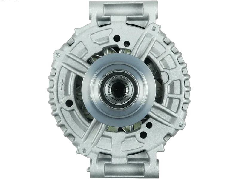 A0460 AS-PL - 1.ALTERNATOR — zdjęcie 5 z 7