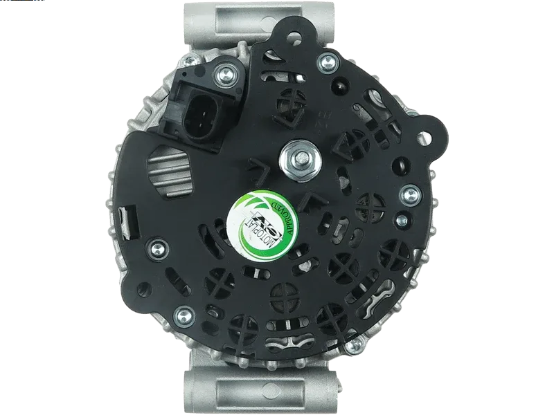 A0460 AS-PL - 1.ALTERNATOR — zdjęcie 3 z 7