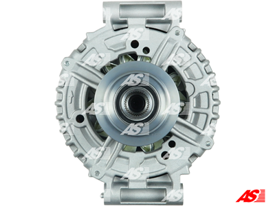 A0460 AS-PL - 1.ALTERNATOR — zdjęcie 1 z 7