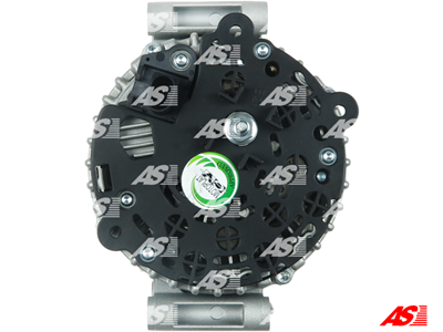 A0460 AS-PL - 1.ALTERNATOR — zdjęcie 6 z 7