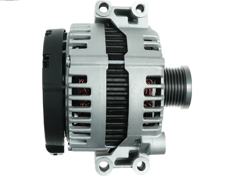 A0461 AS-PL - 1.ALTERNATOR — zdjęcie 5 z 7