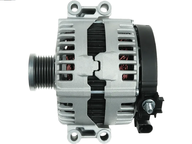A0461 AS-PL - 1.ALTERNATOR — zdjęcie 7 z 7