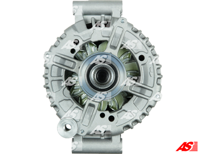 A0461 AS-PL - 1.ALTERNATOR — zdjęcie 1 z 7