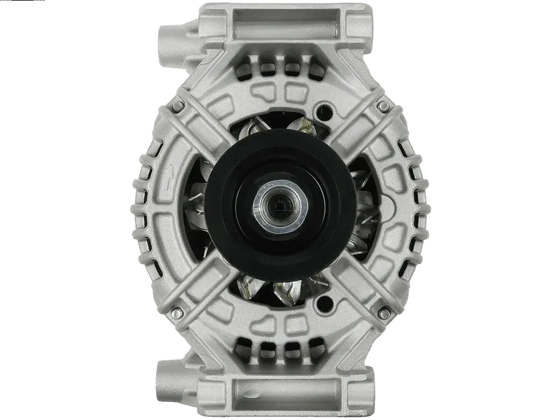 A0462 AS-PL - 1.ALTERNATOR — zdjęcie 5 z 7