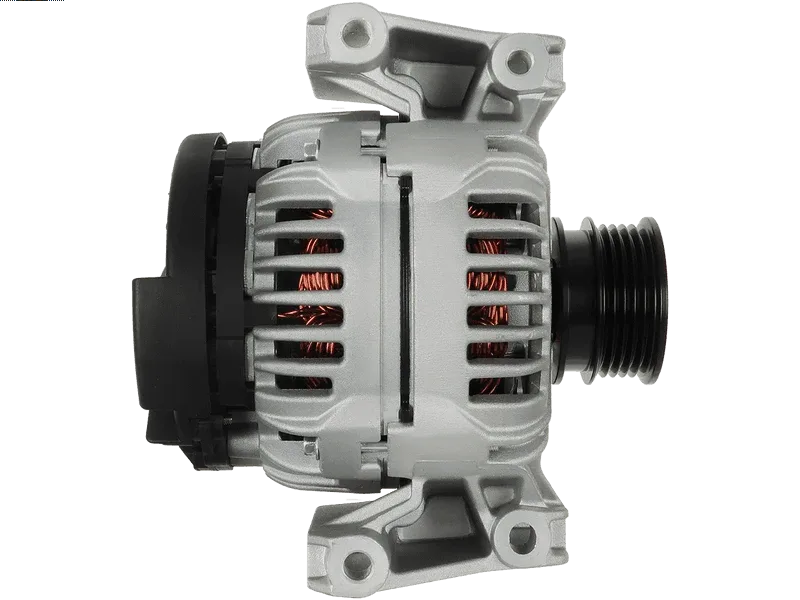 A0462 AS-PL - 1.ALTERNATOR — zdjęcie 4 z 7