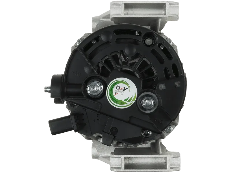 A0462 AS-PL - 1.ALTERNATOR — zdjęcie 3 z 7