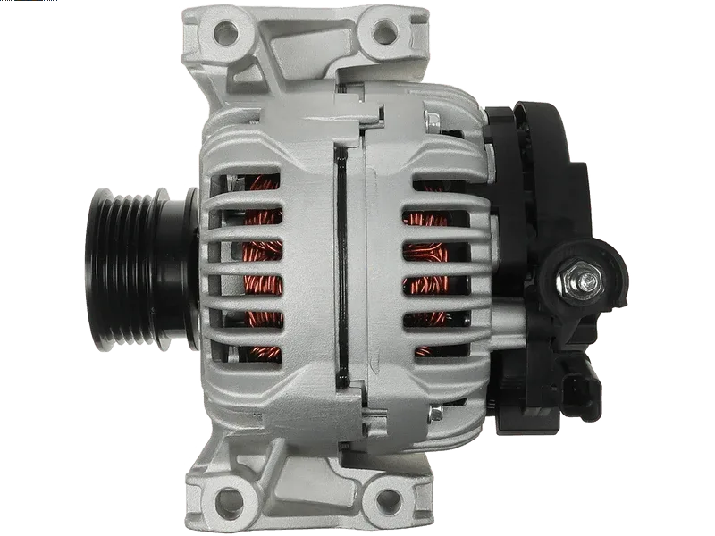 A0462 AS-PL - 1.ALTERNATOR — zdjęcie 2 z 7