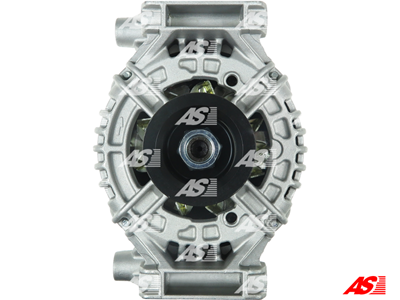 A0462 AS-PL - 1.ALTERNATOR — zdjęcie 1 z 7