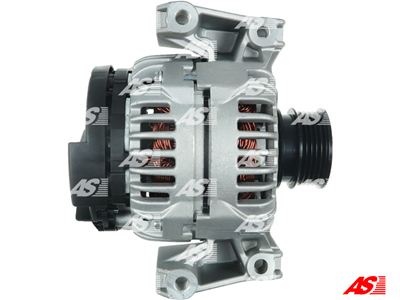 A0462 AS-PL - 1.ALTERNATOR — zdjęcie 7 z 7