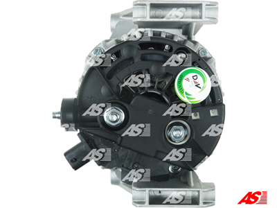 A0462 AS-PL - 1.ALTERNATOR — zdjęcie 6 z 7