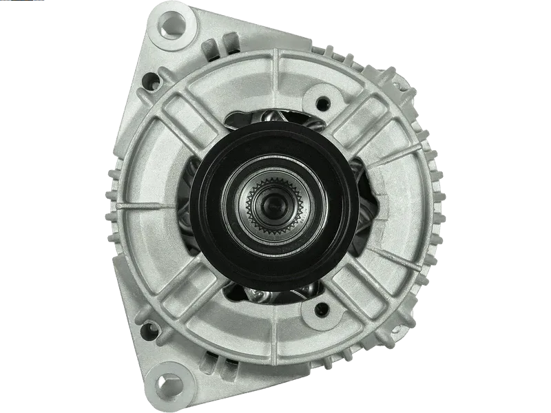 A0463 AS-PL - 1.ALTERNATOR — zdjęcie 4 z 7