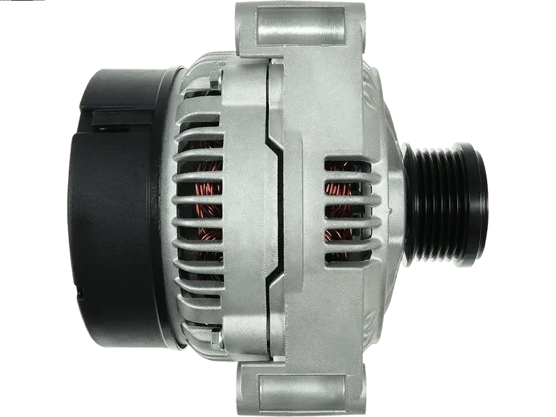 A0463 AS-PL - 1.ALTERNATOR — zdjęcie 5 z 7