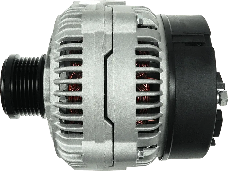 A0463 AS-PL - 1.ALTERNATOR — zdjęcie 7 z 7