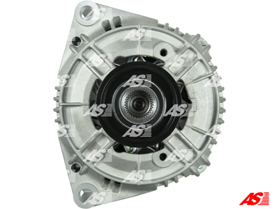 A0463 AS-PL - 1.ALTERNATOR — zdjęcie 1 z 7