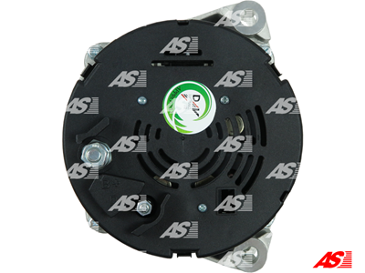 A0463 AS-PL - 1.ALTERNATOR — zdjęcie 3 z 7