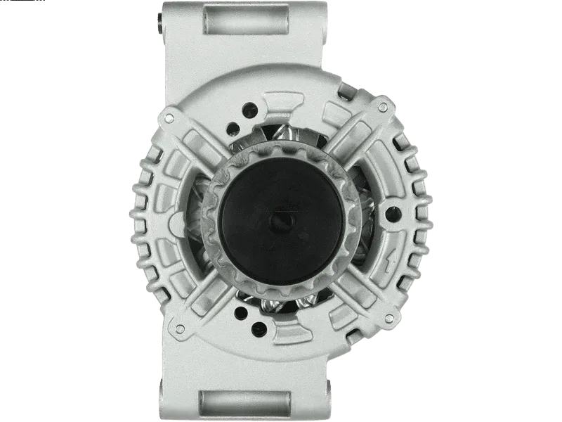A0464(P) AS-PL - 1.ALTERNATOR — zdjęcie 5 z 7