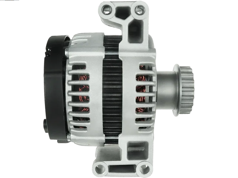 A0464(P) AS-PL - 1.ALTERNATOR — zdjęcie 4 z 7