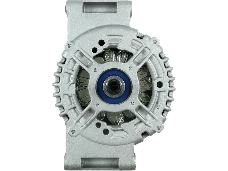 A0464 AS-PL - 1.ALTERNATOR — zdjęcie 5 z 7