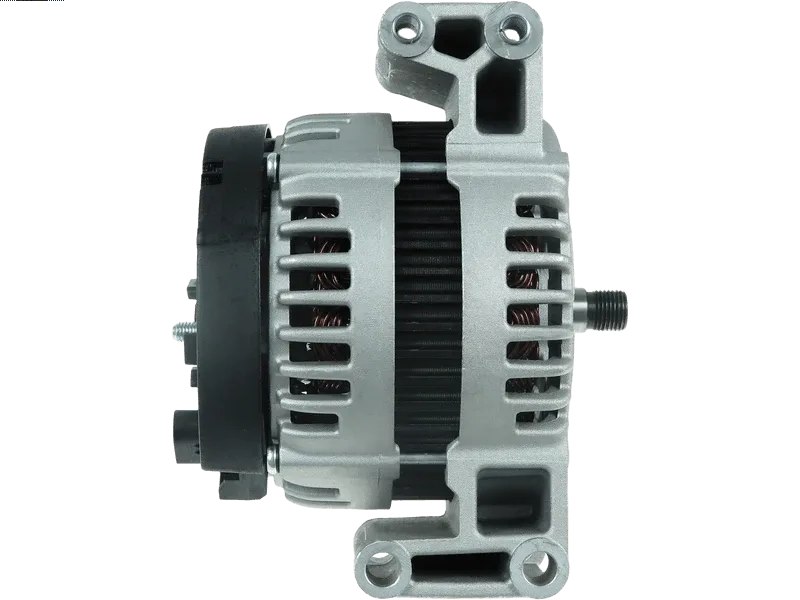 A0464 AS-PL - 1.ALTERNATOR — zdjęcie 4 z 7