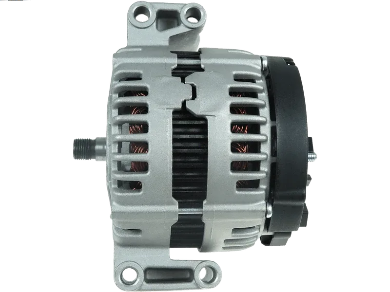 A0464 AS-PL - 1.ALTERNATOR — zdjęcie 2 z 7