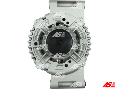 A0464(P) AS-PL - 1.ALTERNATOR — zdjęcie 1 z 7