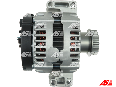 A0464(P) AS-PL - 1.ALTERNATOR — zdjęcie 7 z 7