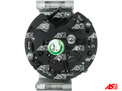 A0464(P) AS-PL - 1.ALTERNATOR — zdjęcie 6 z 7