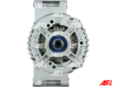 A0464 AS-PL - 1.ALTERNATOR — zdjęcie 1 z 7