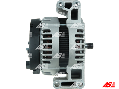 A0464 AS-PL - 1.ALTERNATOR — zdjęcie 7 z 7