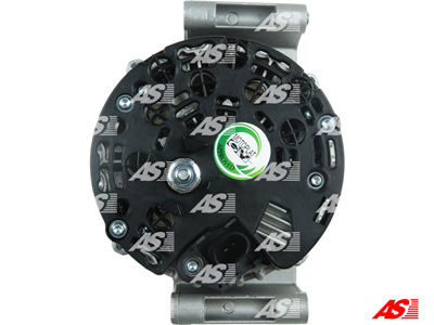 A0464 AS-PL - 1.ALTERNATOR — zdjęcie 6 z 7