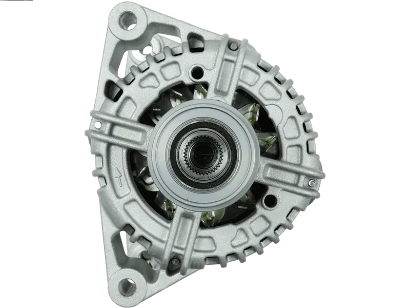 A0465 AS-PL - 1.ALTERNATOR — zdjęcie 5 z 7