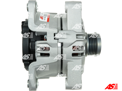 A0465 AS-PL - 1.ALTERNATOR — zdjęcie 7 z 7