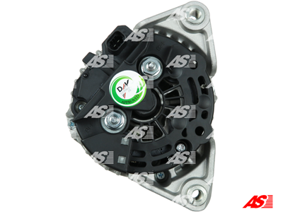 A0465 AS-PL - 1.ALTERNATOR — zdjęcie 6 z 7
