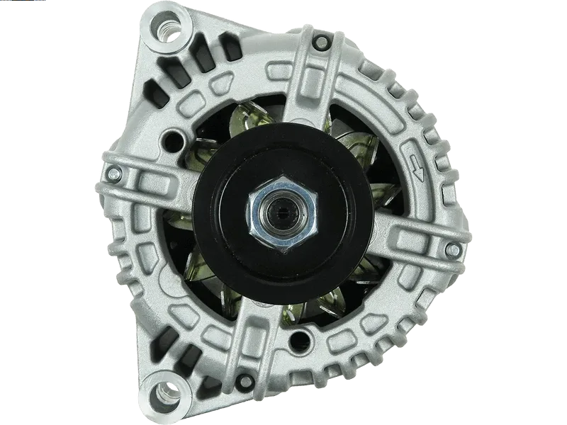 A0466 AS-PL - 1.ALTERNATOR — zdjęcie 5 z 7